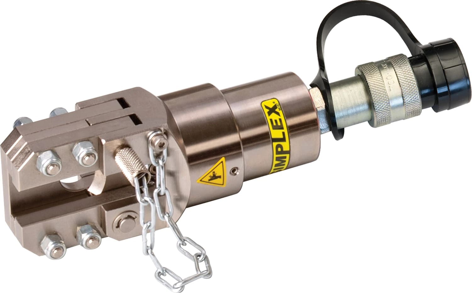 EnerpacHCCS0070 Main Image