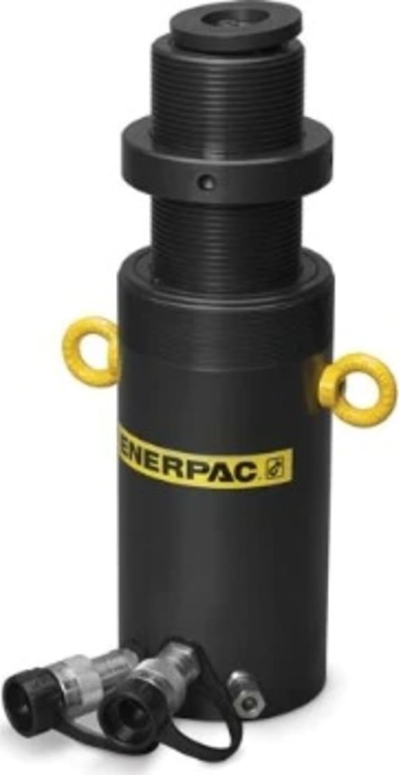 Enerpac HCRL506