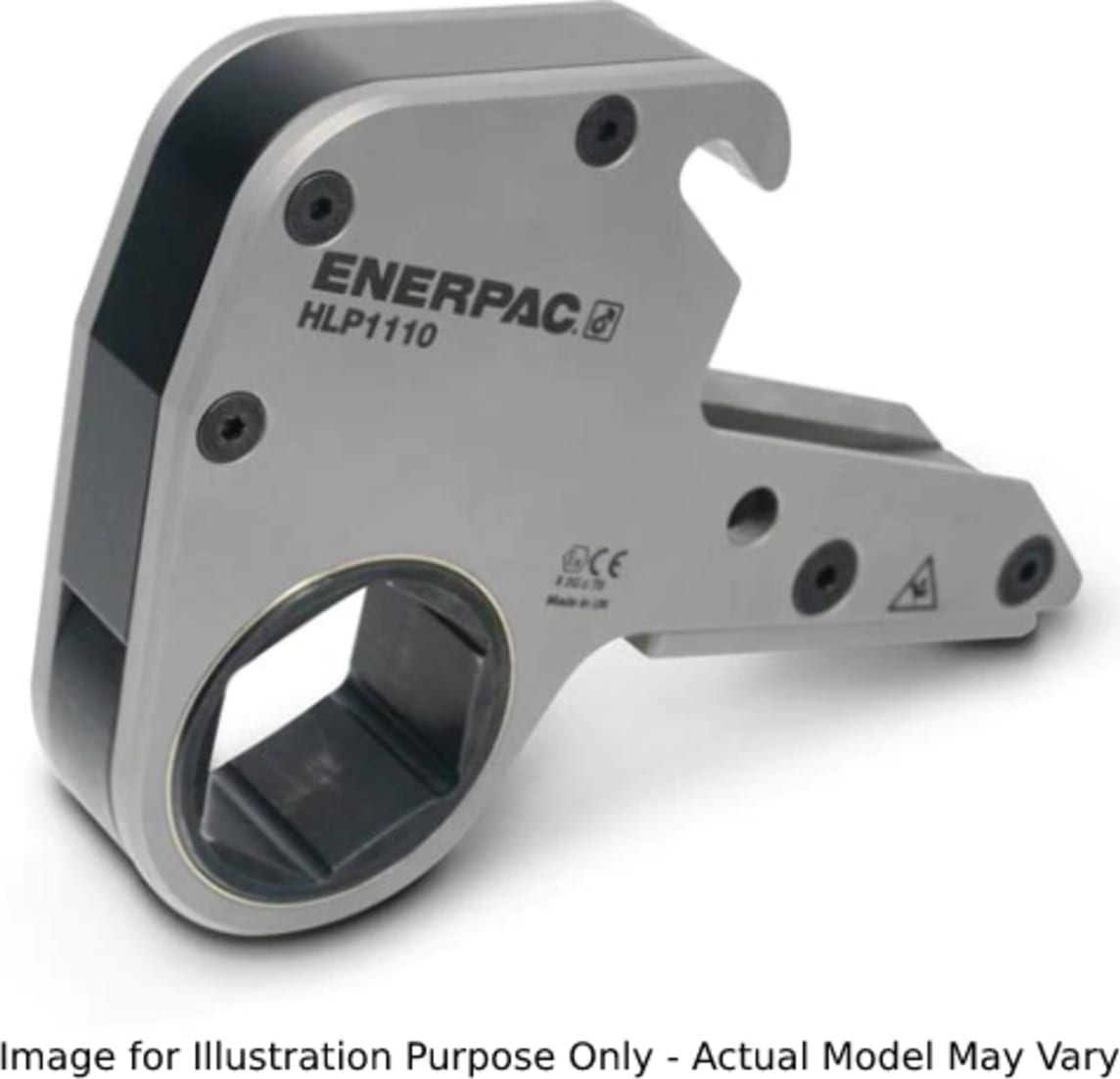 Enerpac HLP1112