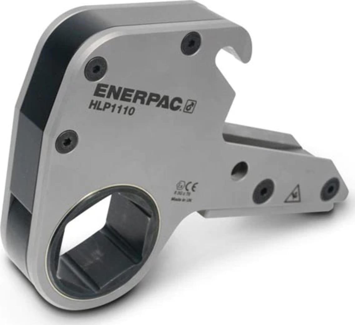 Enerpac HLP1114 Image A