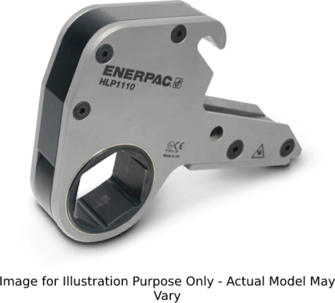 Enerpac HLP3207 Main Image