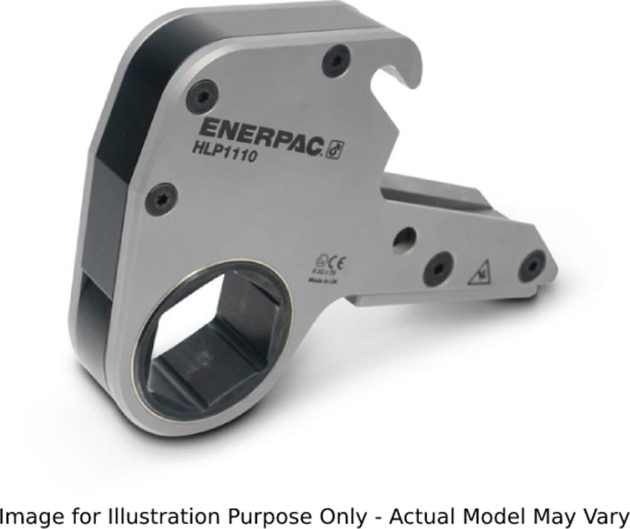 Enerpac HLP7300 Main Image