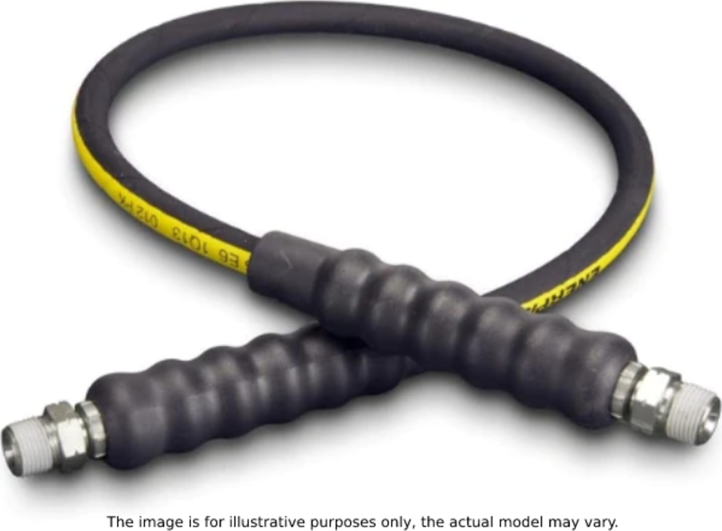 EnerpacHLS524 Main image