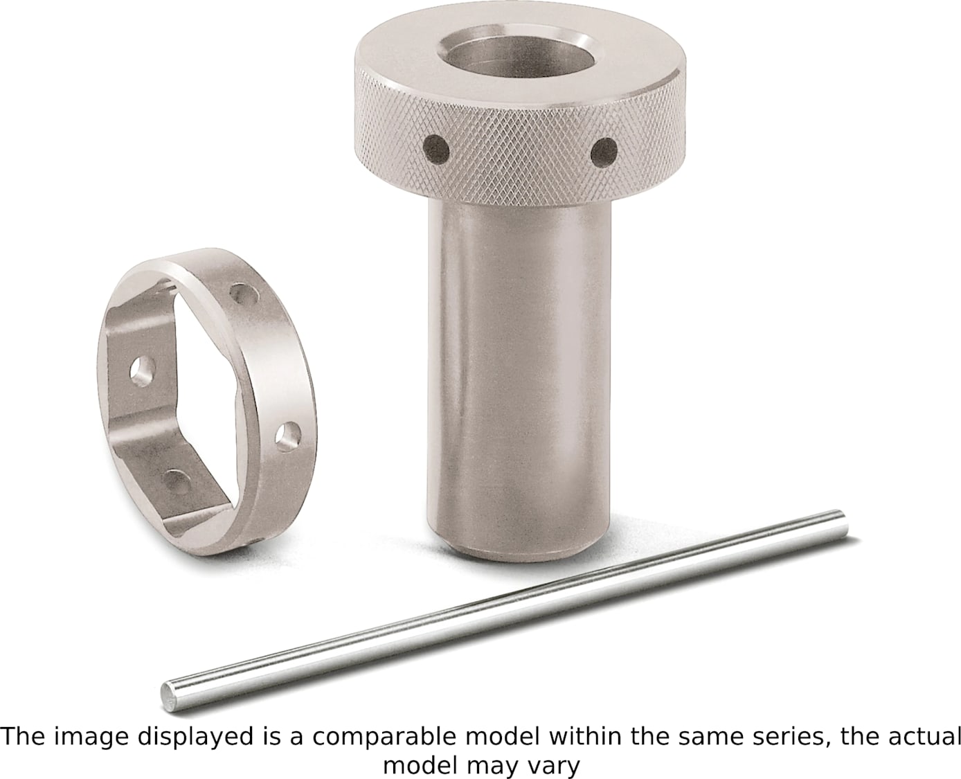 Enerpac HM07BPMNRS03335