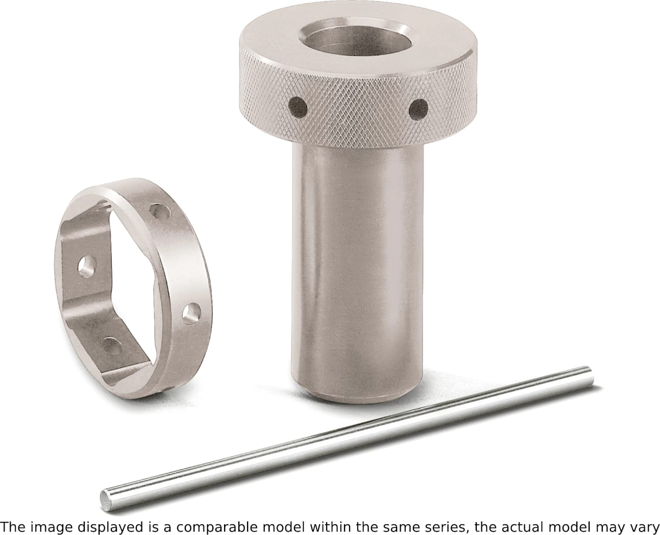 Enerpac HM08BPNRS1625U08 Main Image