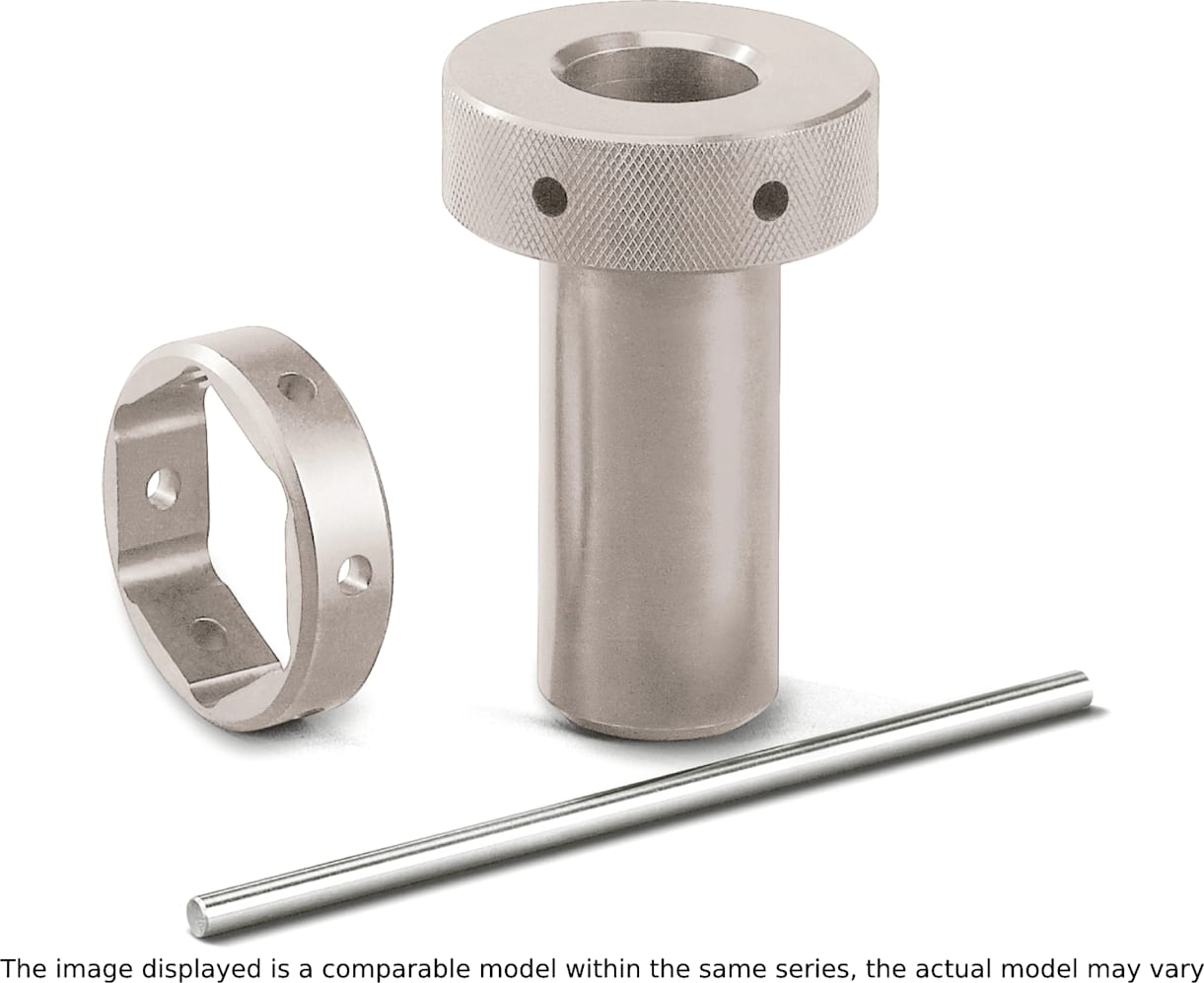 Enerpac HM10BPMNRS04245 Main Image