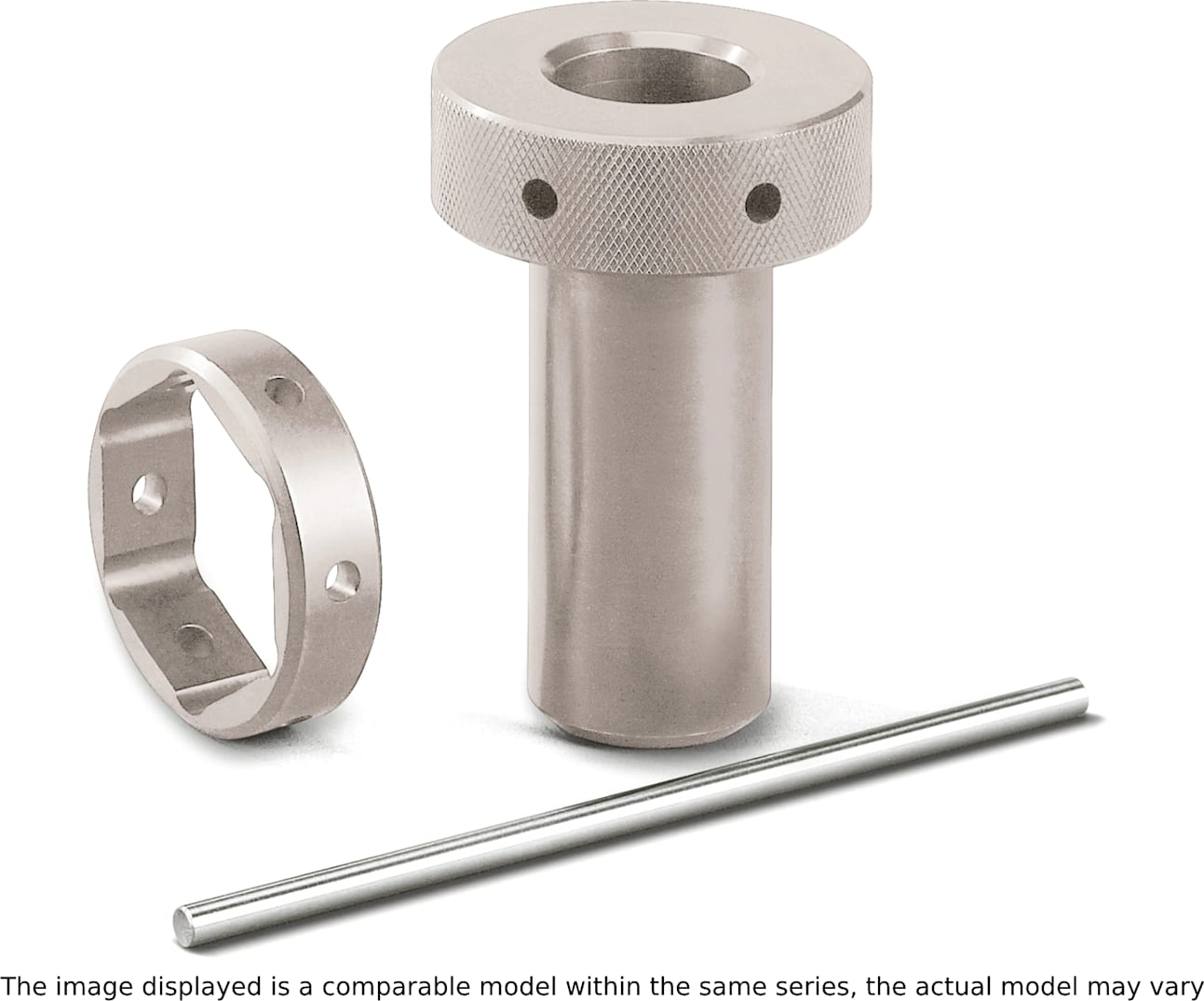 Enerpac HM11BPMNRS04545 Main Image