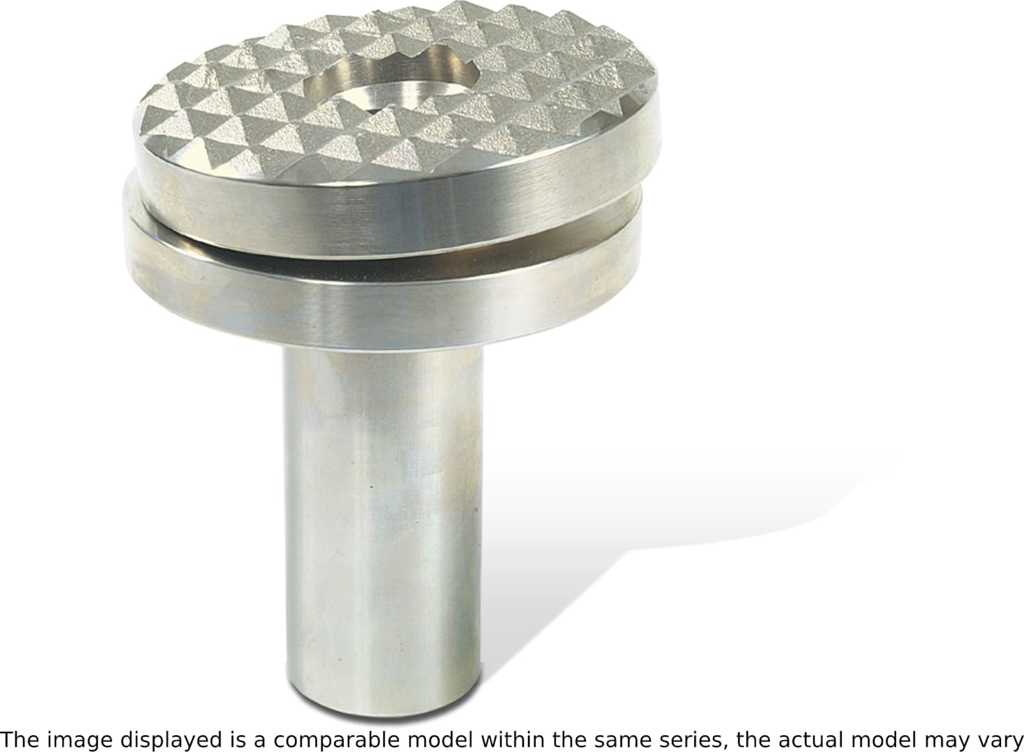 EnerpacJTS60 Main Image