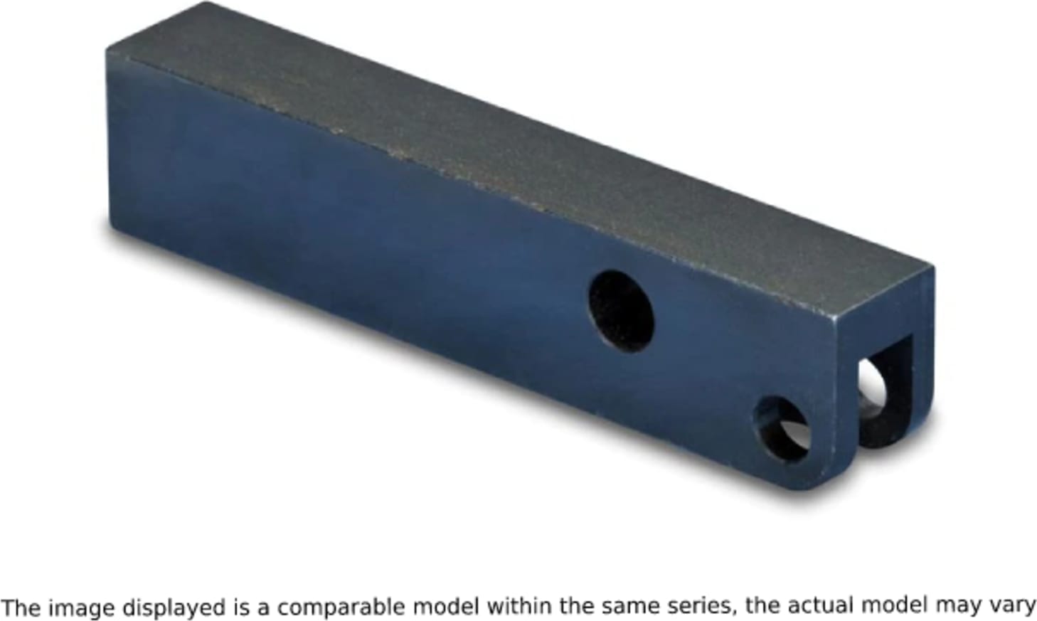 EnerpacLCAL122 Main Image