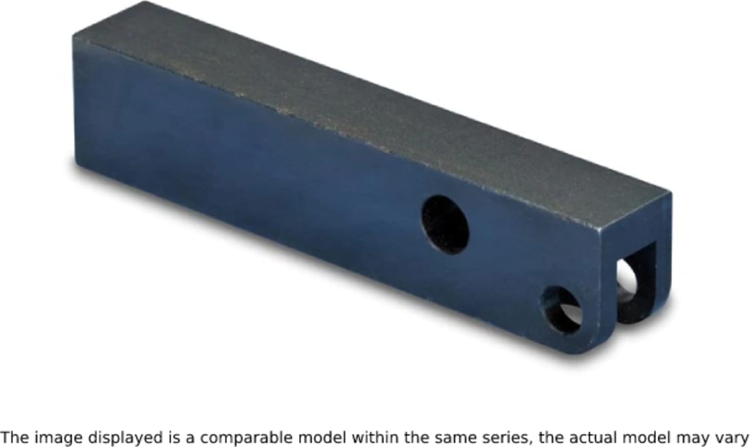 EnerpacLCAL192 Main Image