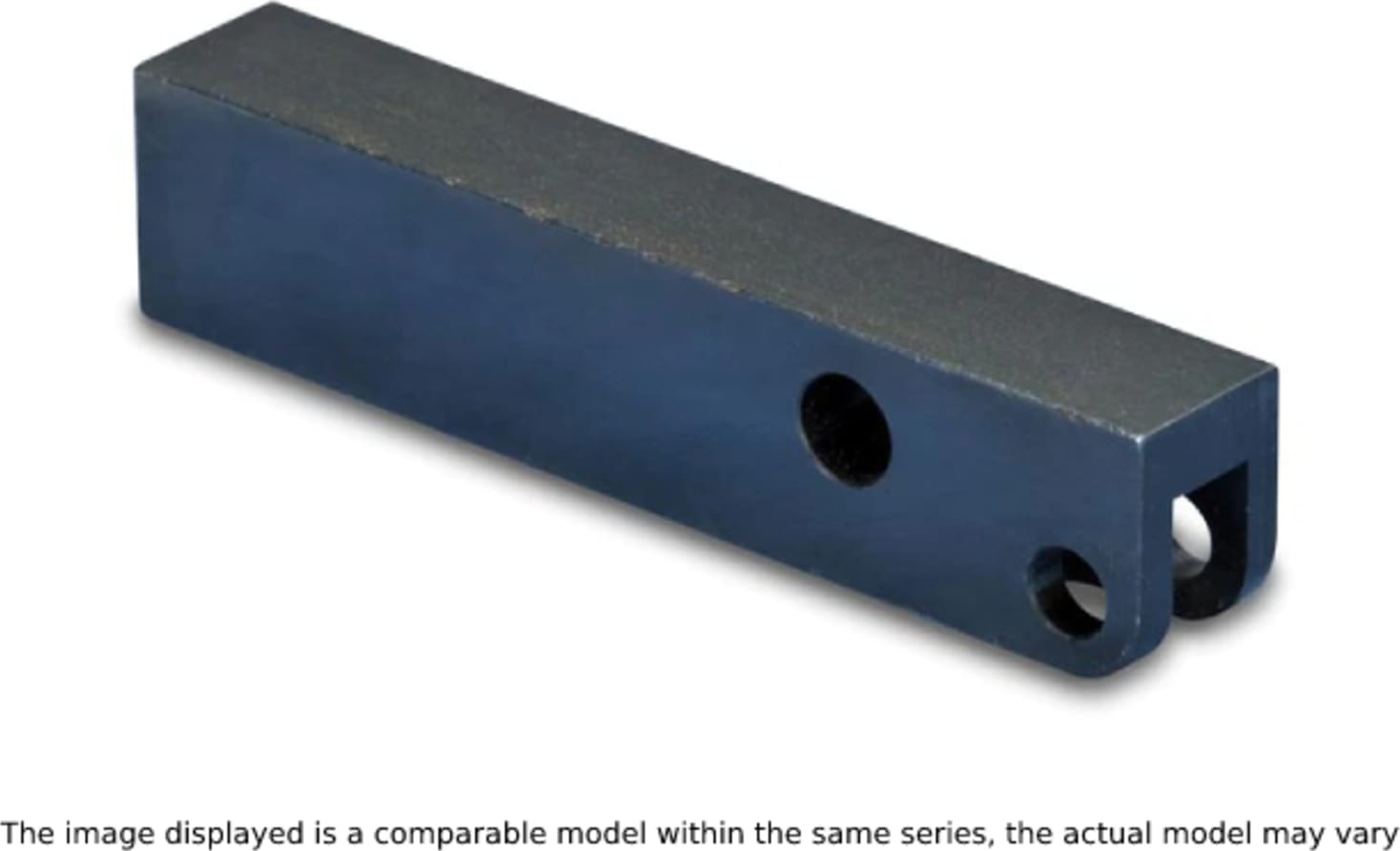 EnerpacLCAL282_Main_Image