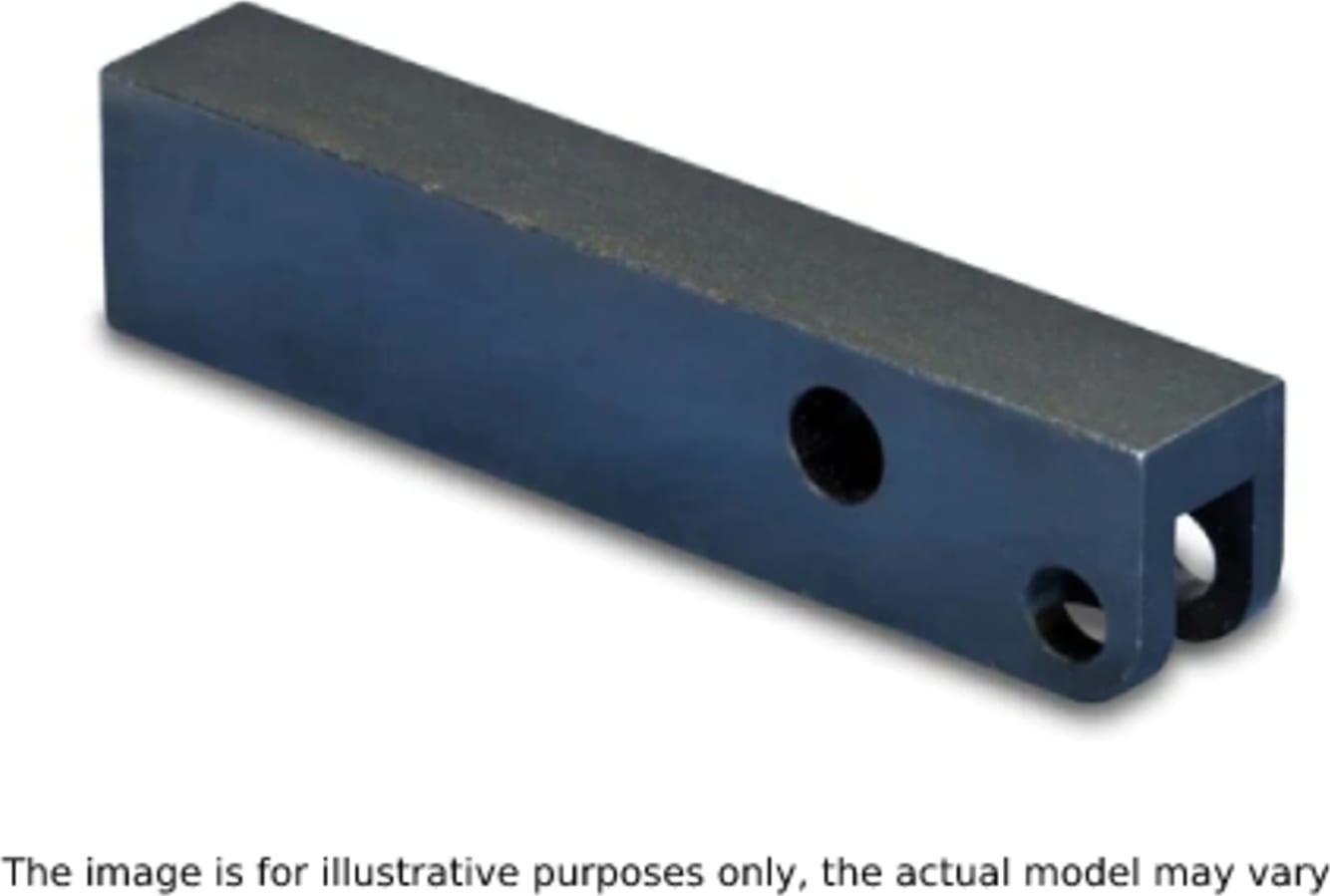 EnerpacLCAL82 Main Image