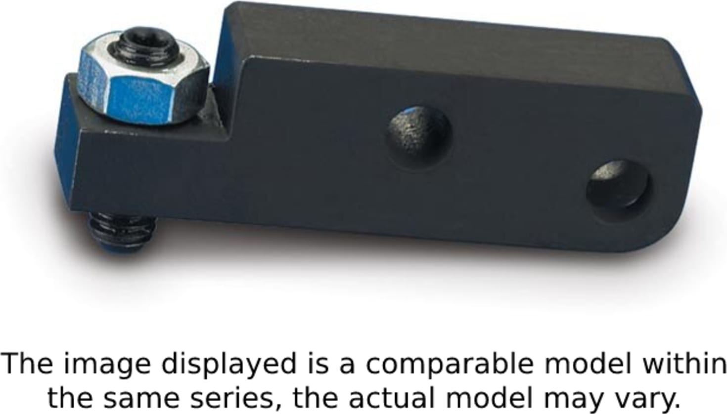 Enerpac LCAS192 Main Image