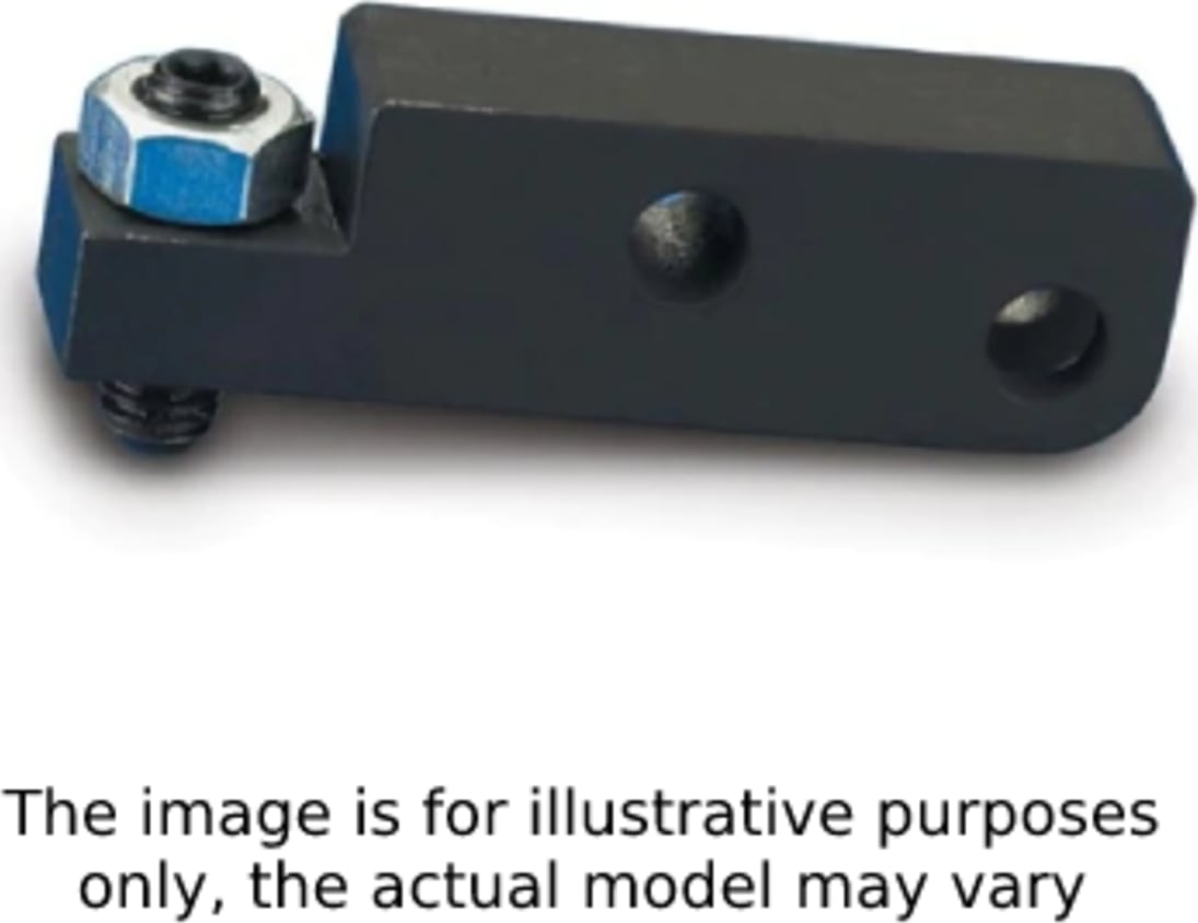 Enerpac LCAS32 Main Image