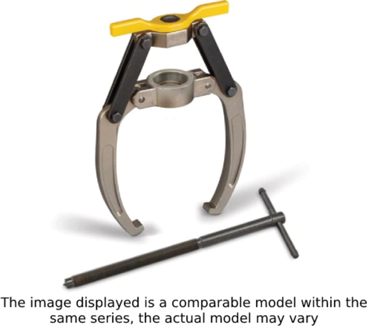 Enerpac LGHNC224 Main Image