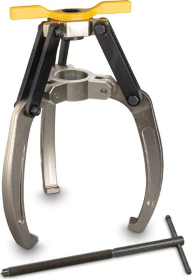 Enerpac LGHNC314 Main Image