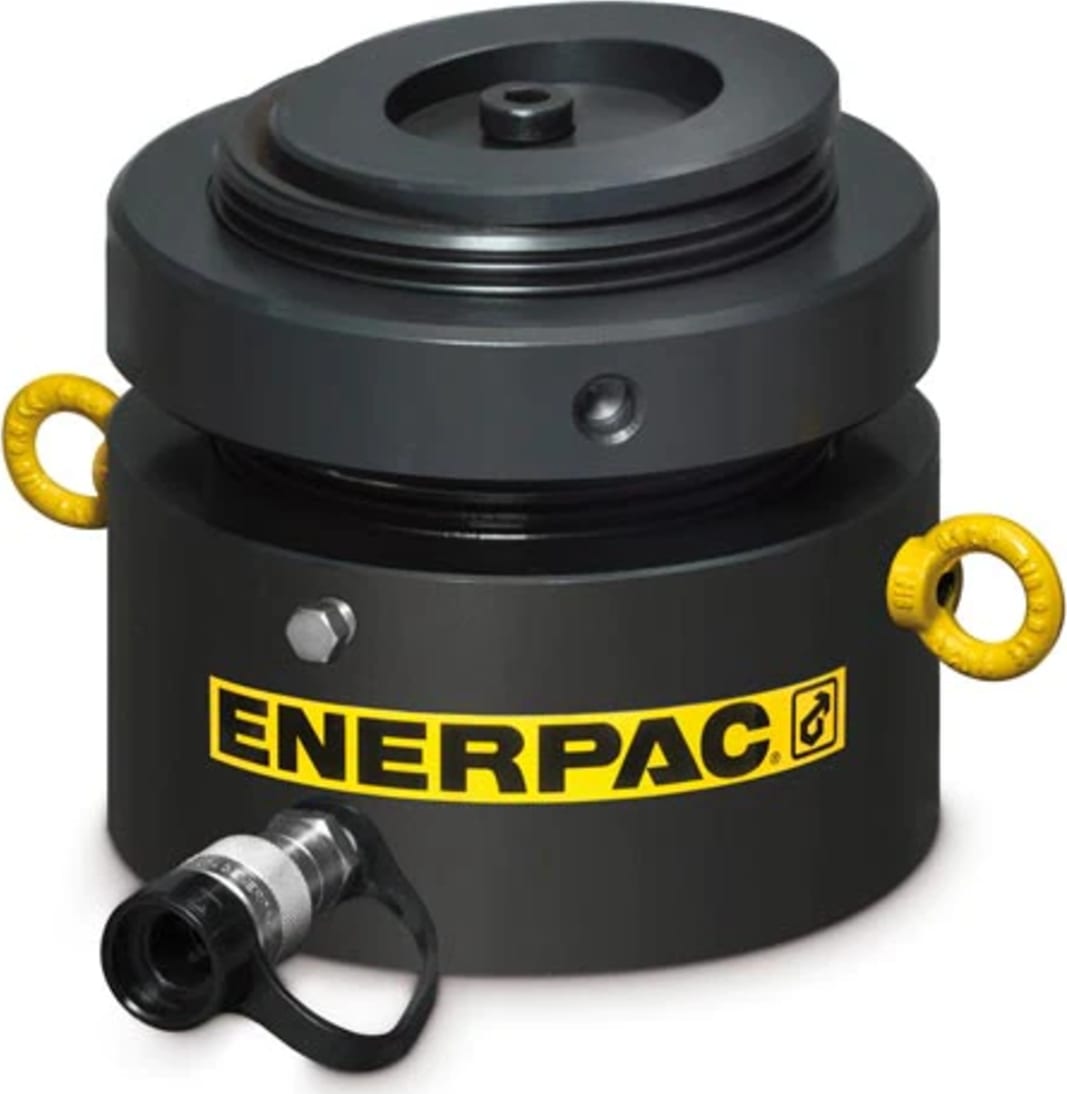 Enerpac LPL Series