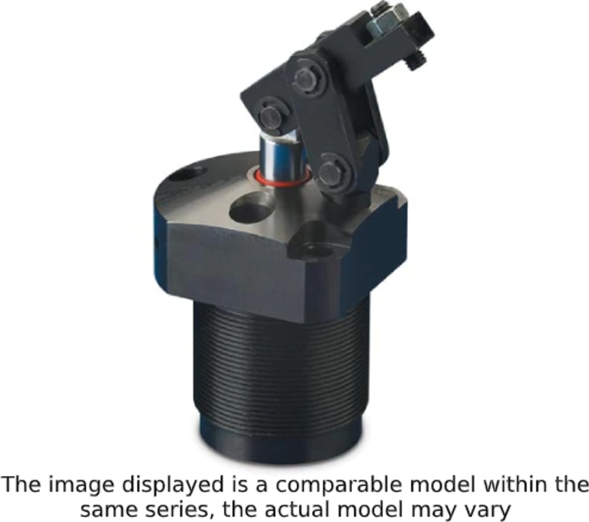 Enerpac LUCS122 Main Image