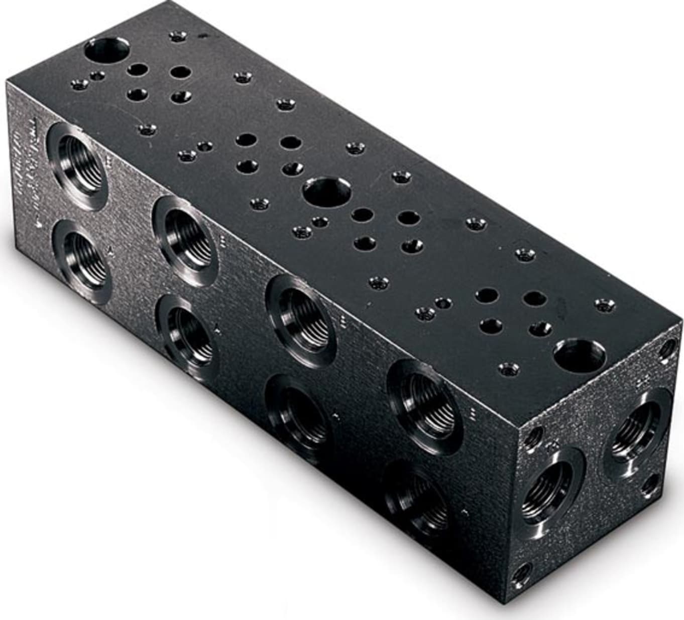 Enerpac MB2 Main Image