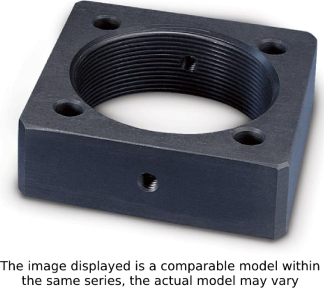 Enerpac MF482 Main Image