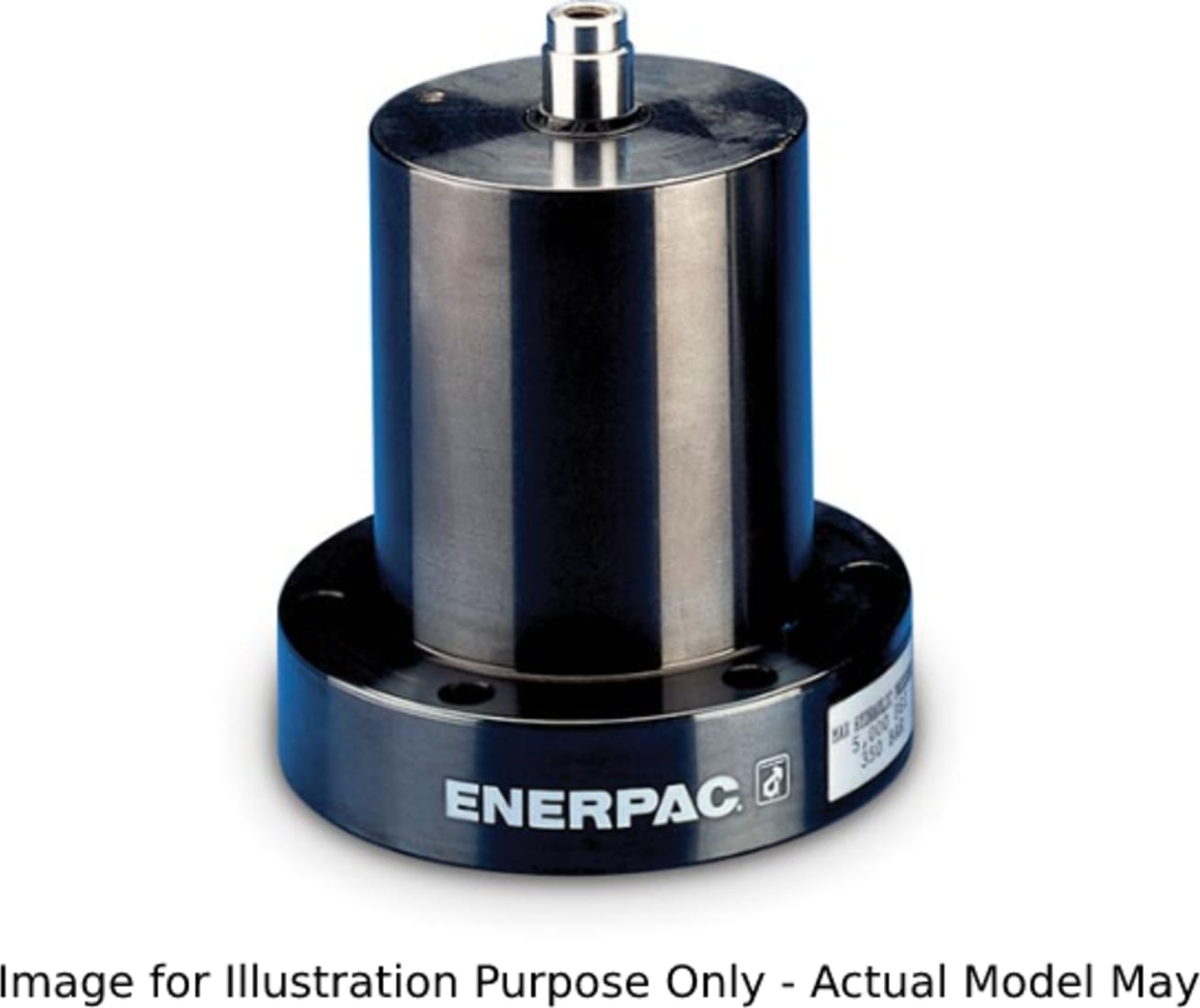 Enerpac MPFS450V Main Image