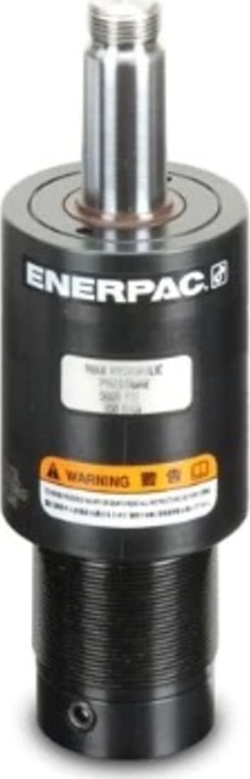 Enerpac MPTR100V