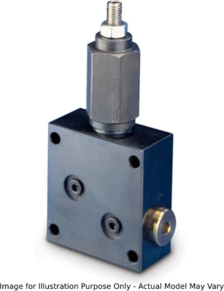 EnerpacMVPC5 Main image