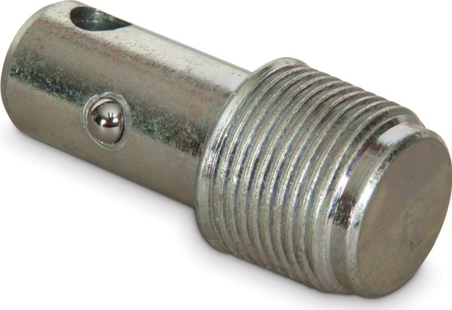 EnerpacMZ1051 Main Image