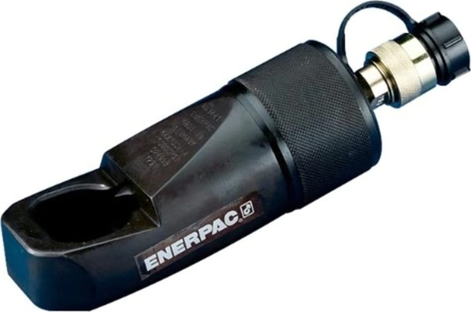 Enerpac NC4150