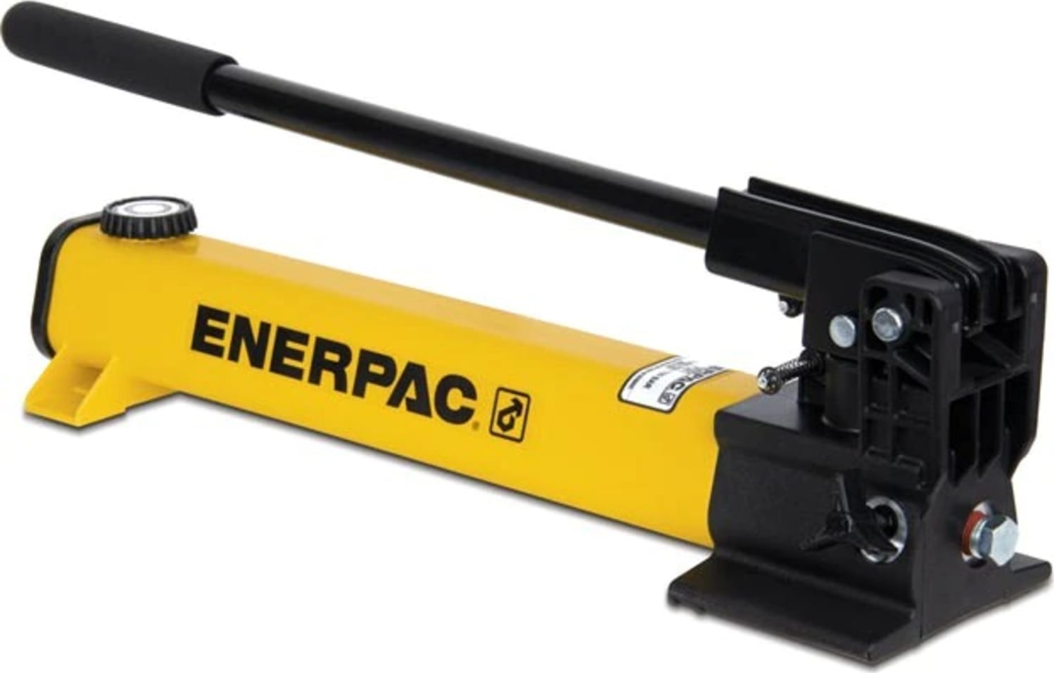 Enerpac P391