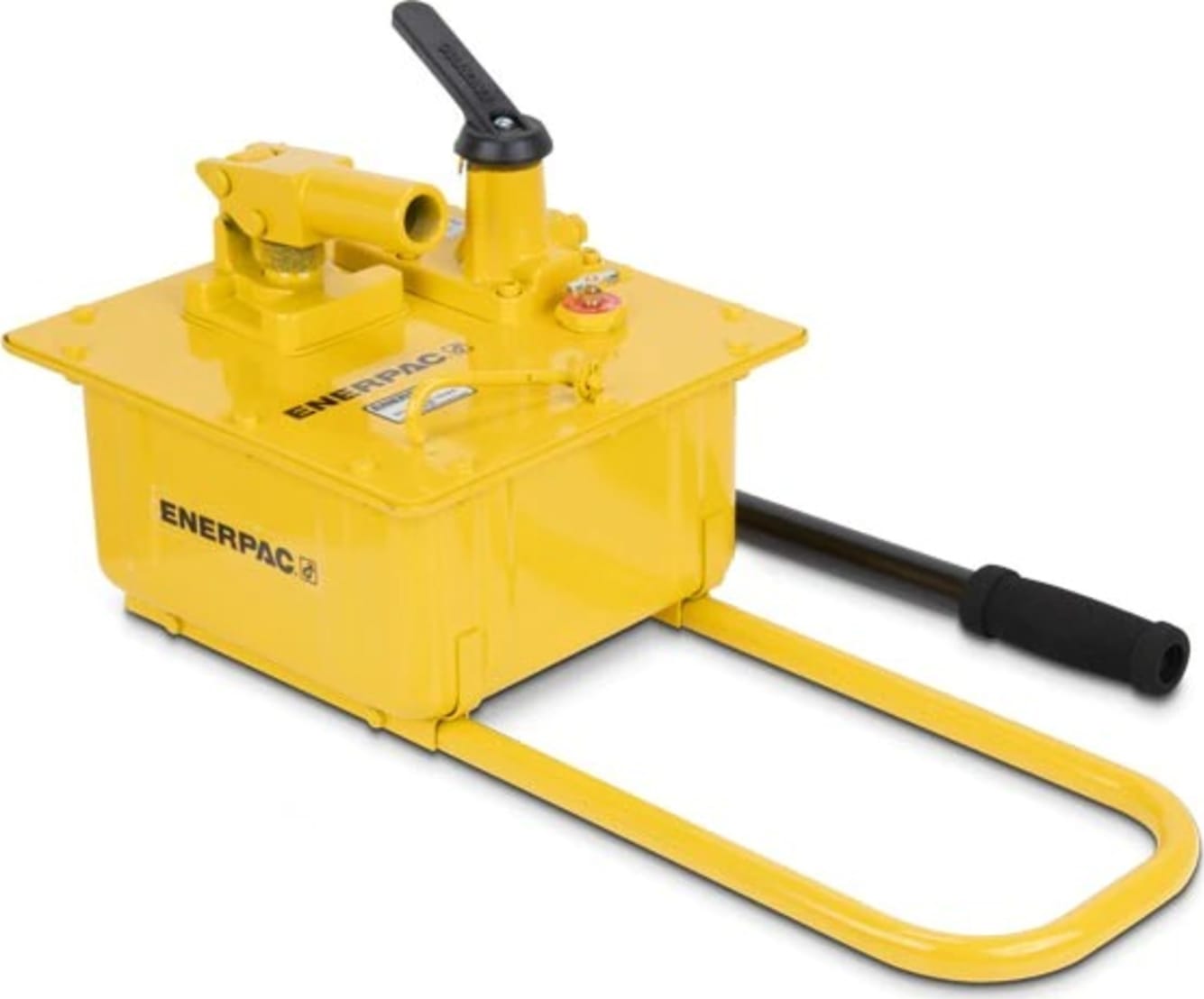 Enerpac P462