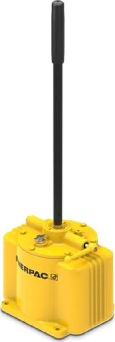 Enerpac P50 Main Image