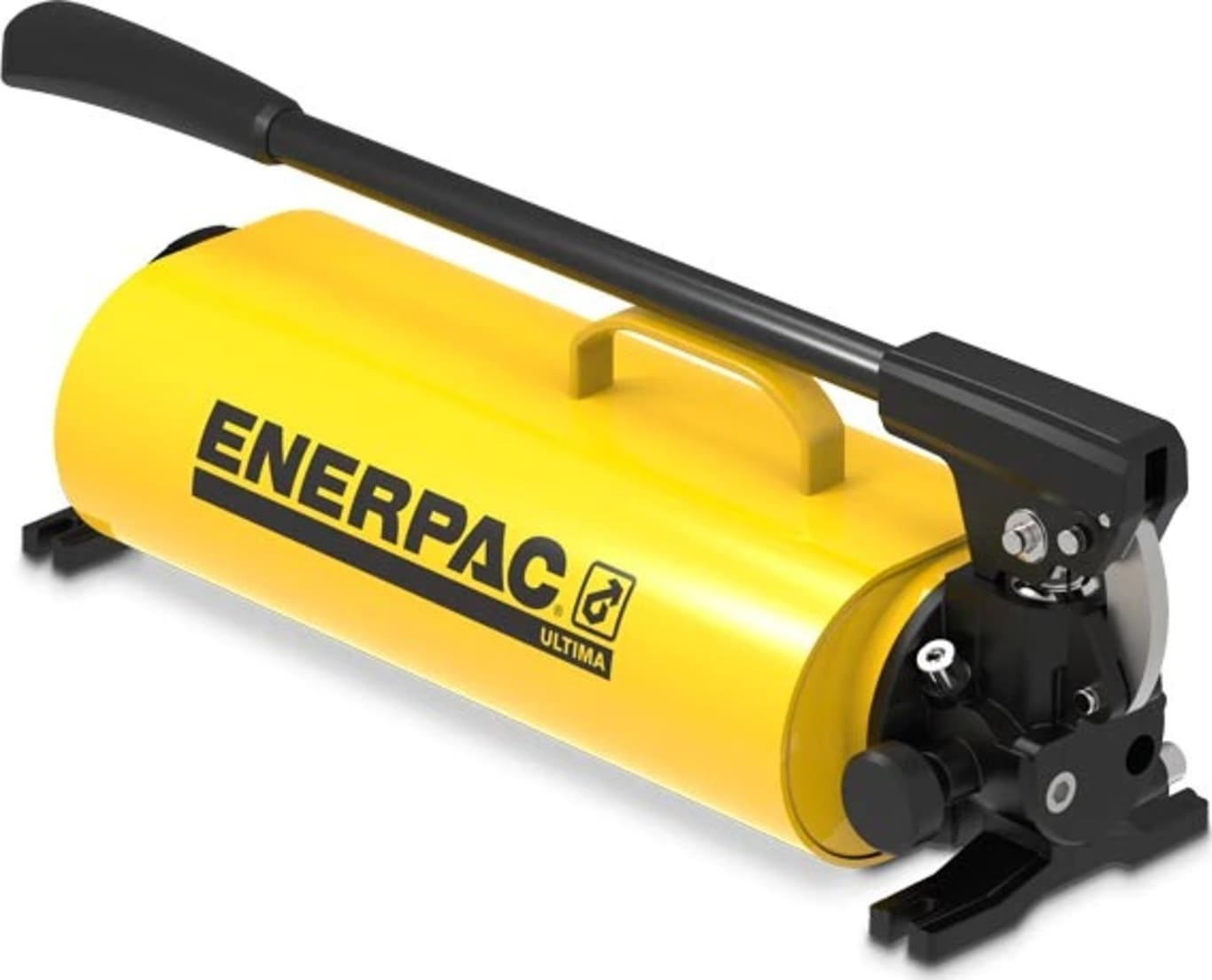 EnerpacP801 Main Image