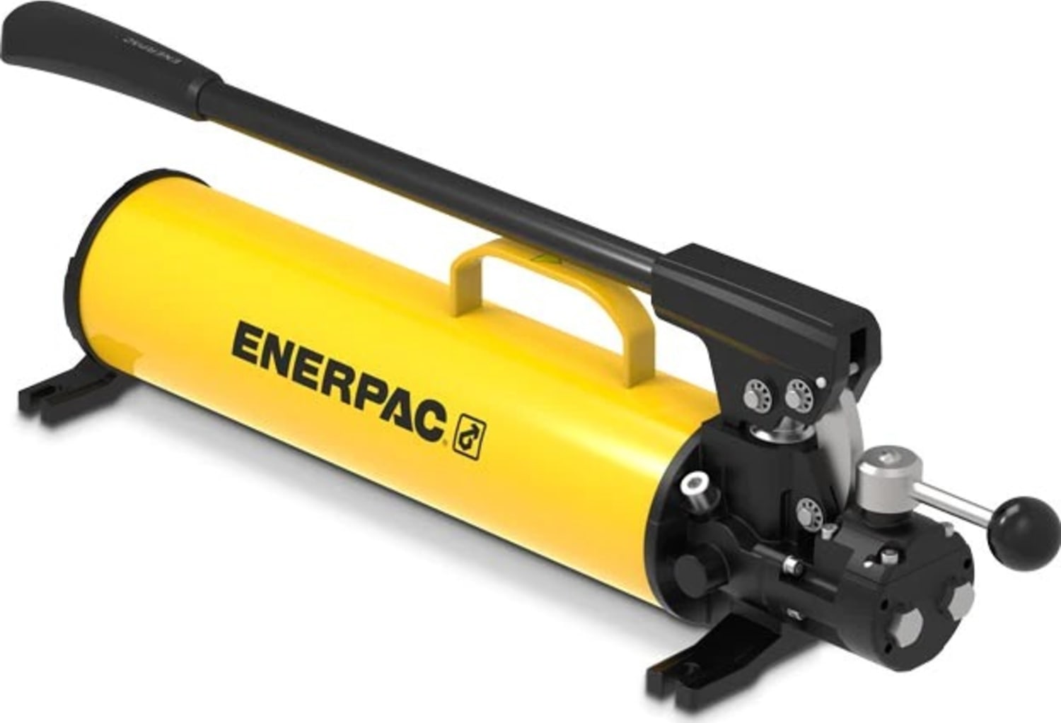 EnerpacP84 Main Image
