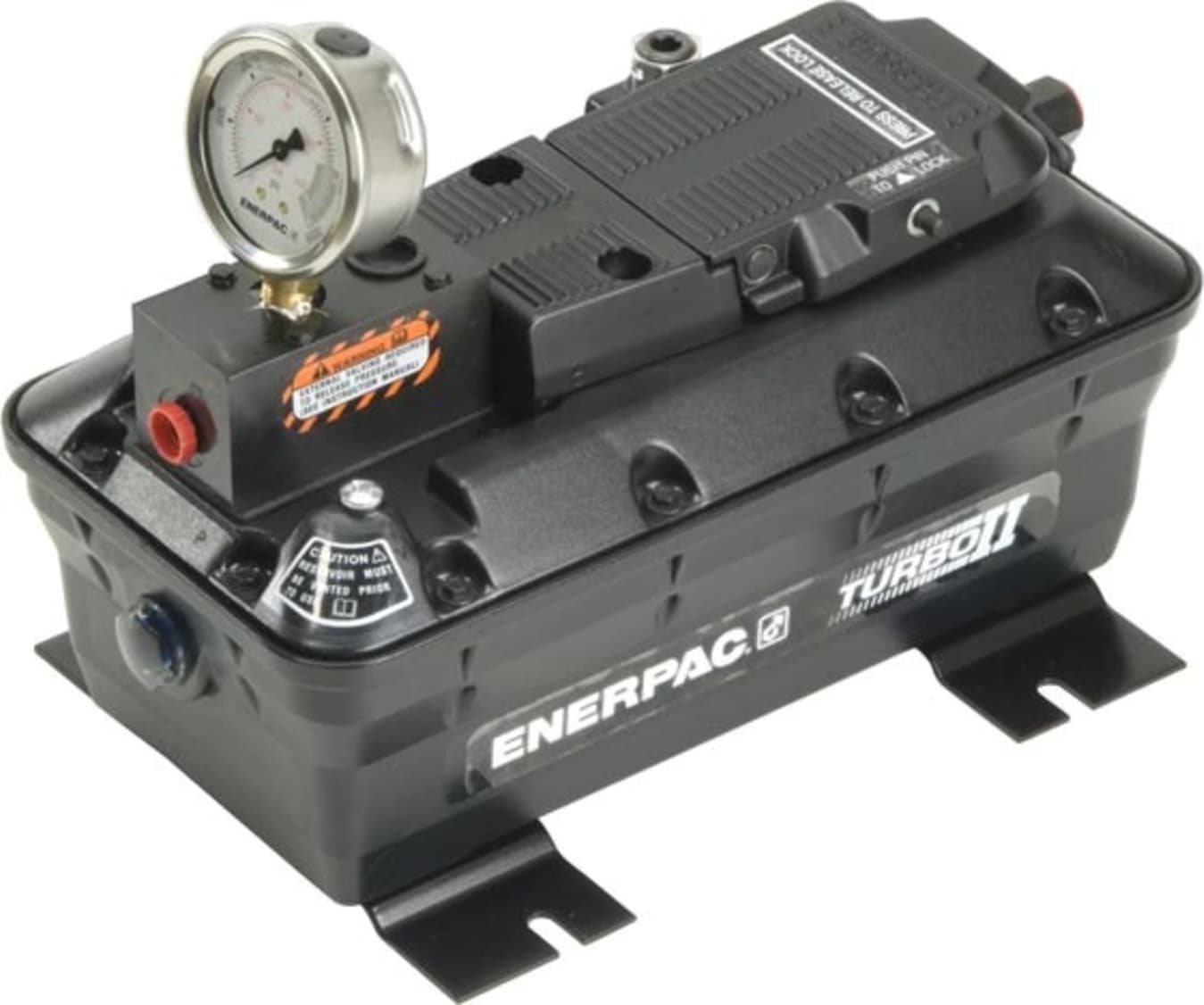Enerpac PACG5002SB Image