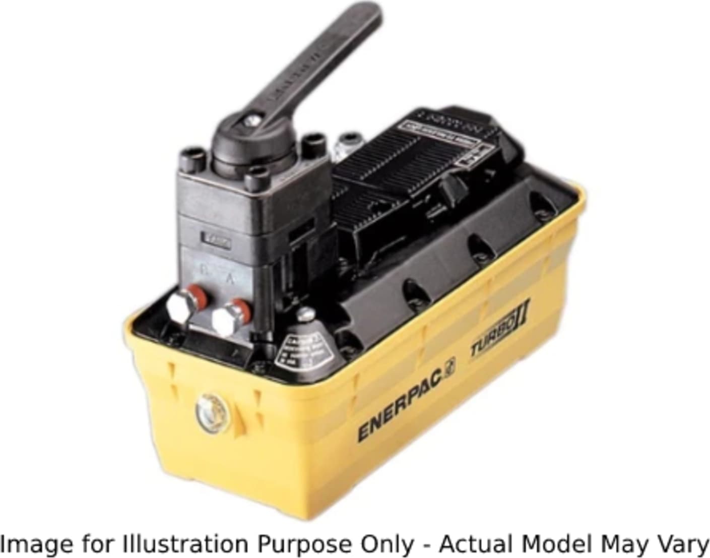 Enerpac PAMG5402NB