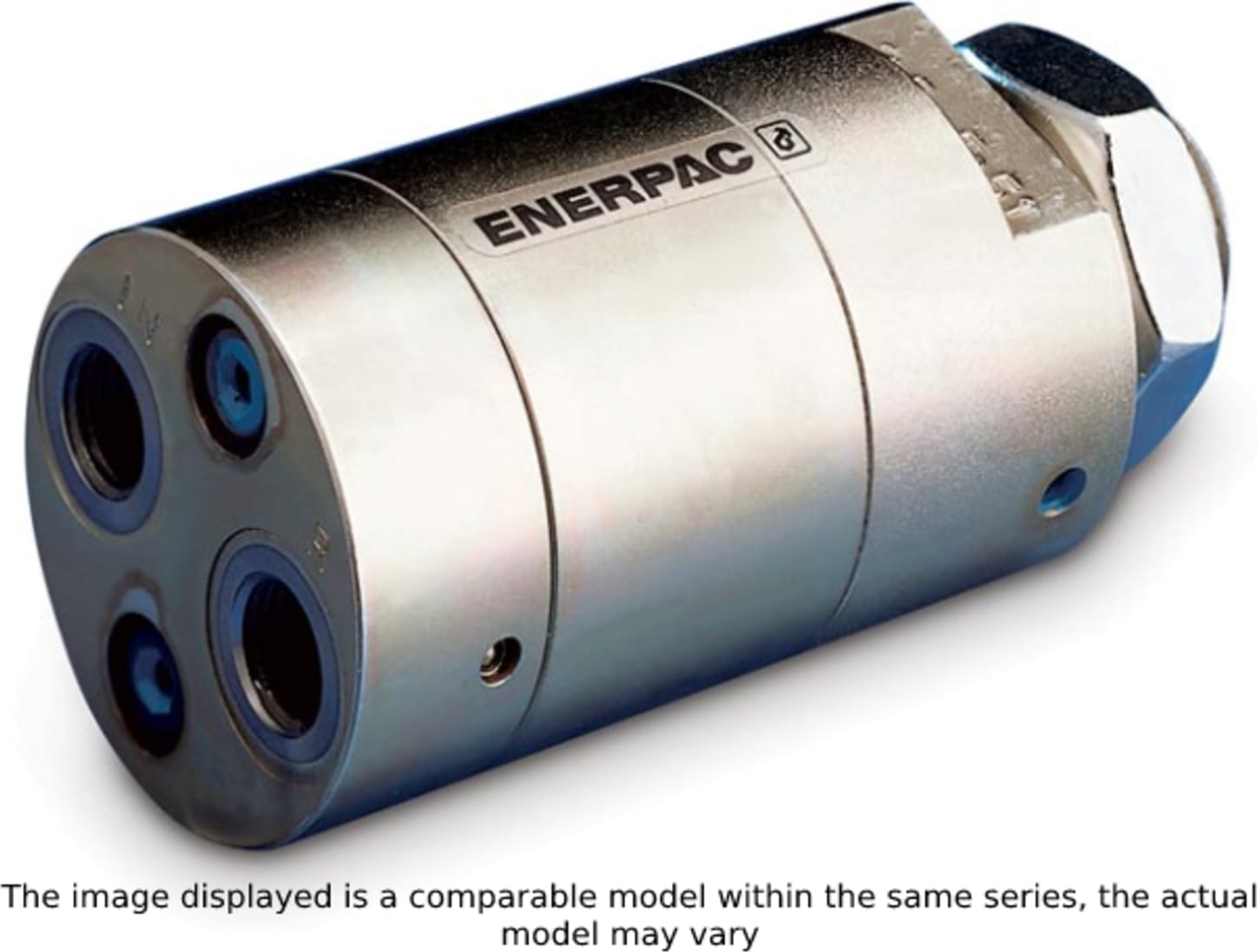 EnerpacPINV502 Main Image