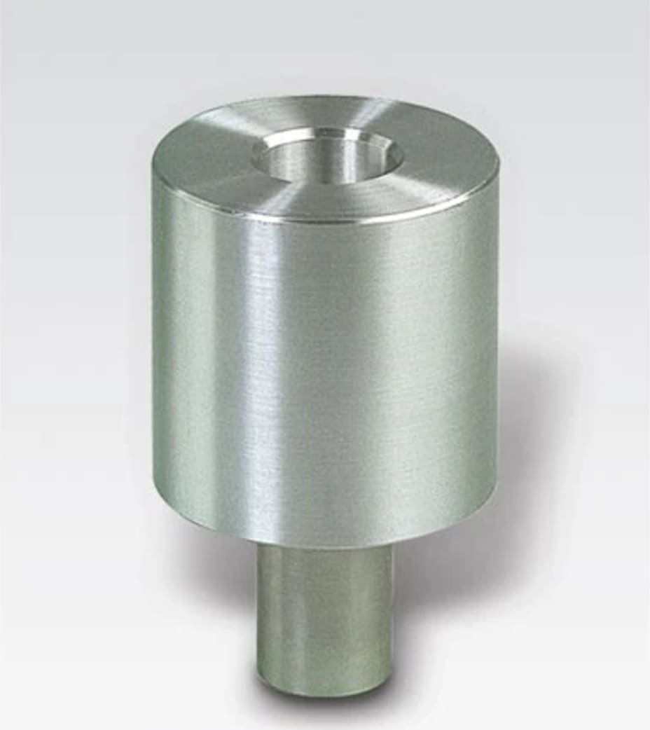 Enerpac PRES6024 Main Image