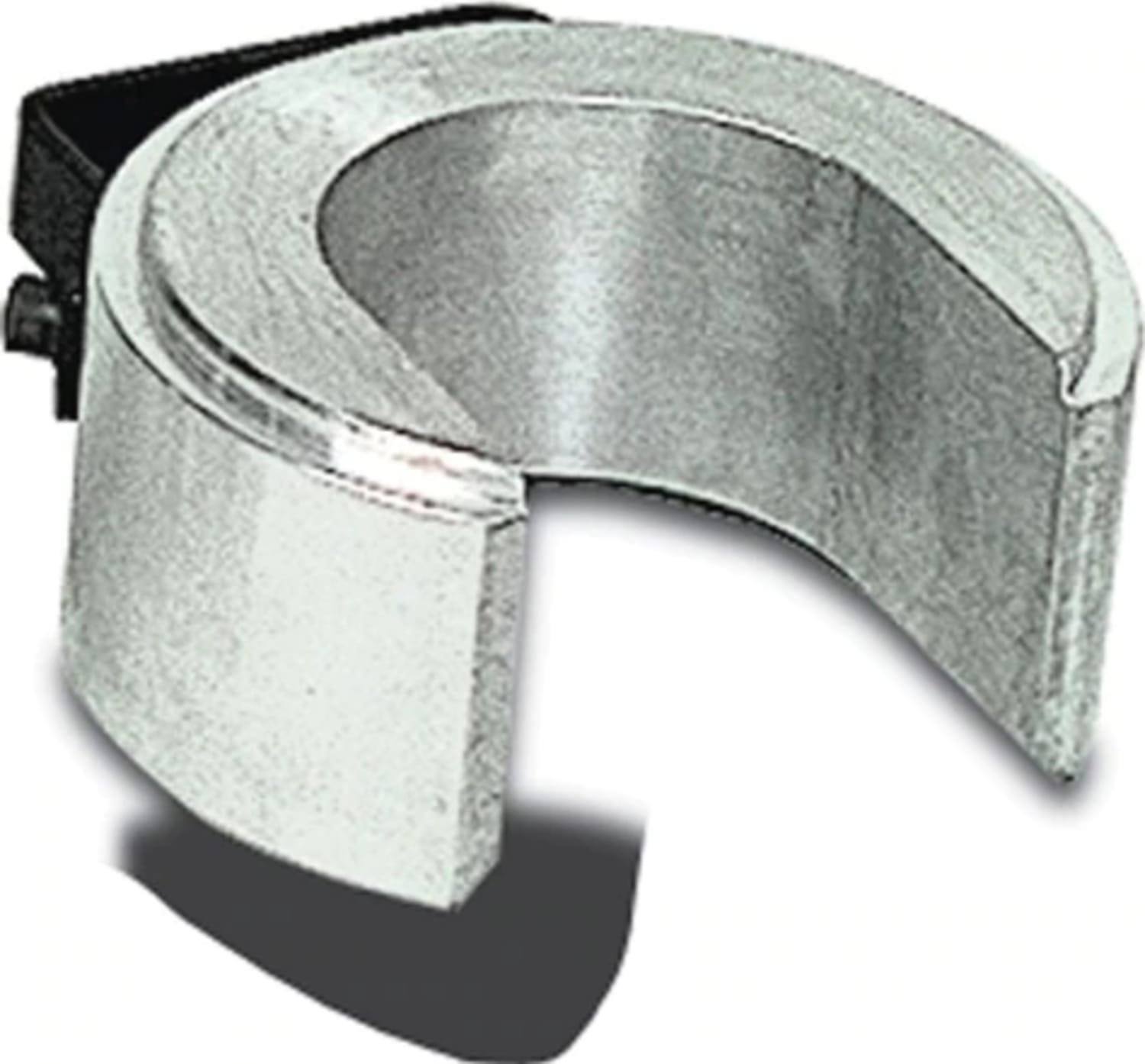 EnerpacPRU14 Main image