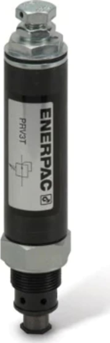 Enerpac PRV3T Main Image