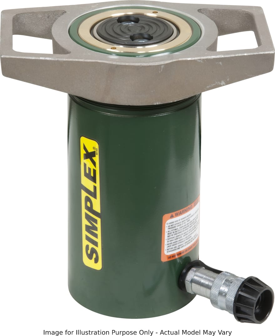 Enerpac R10010 Main Image