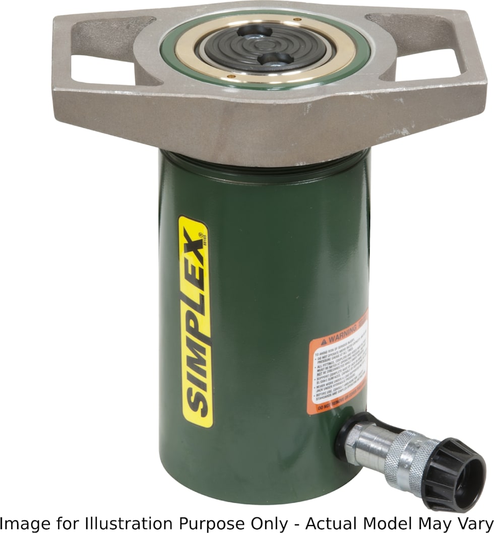 Enerpac R1006 Main Image