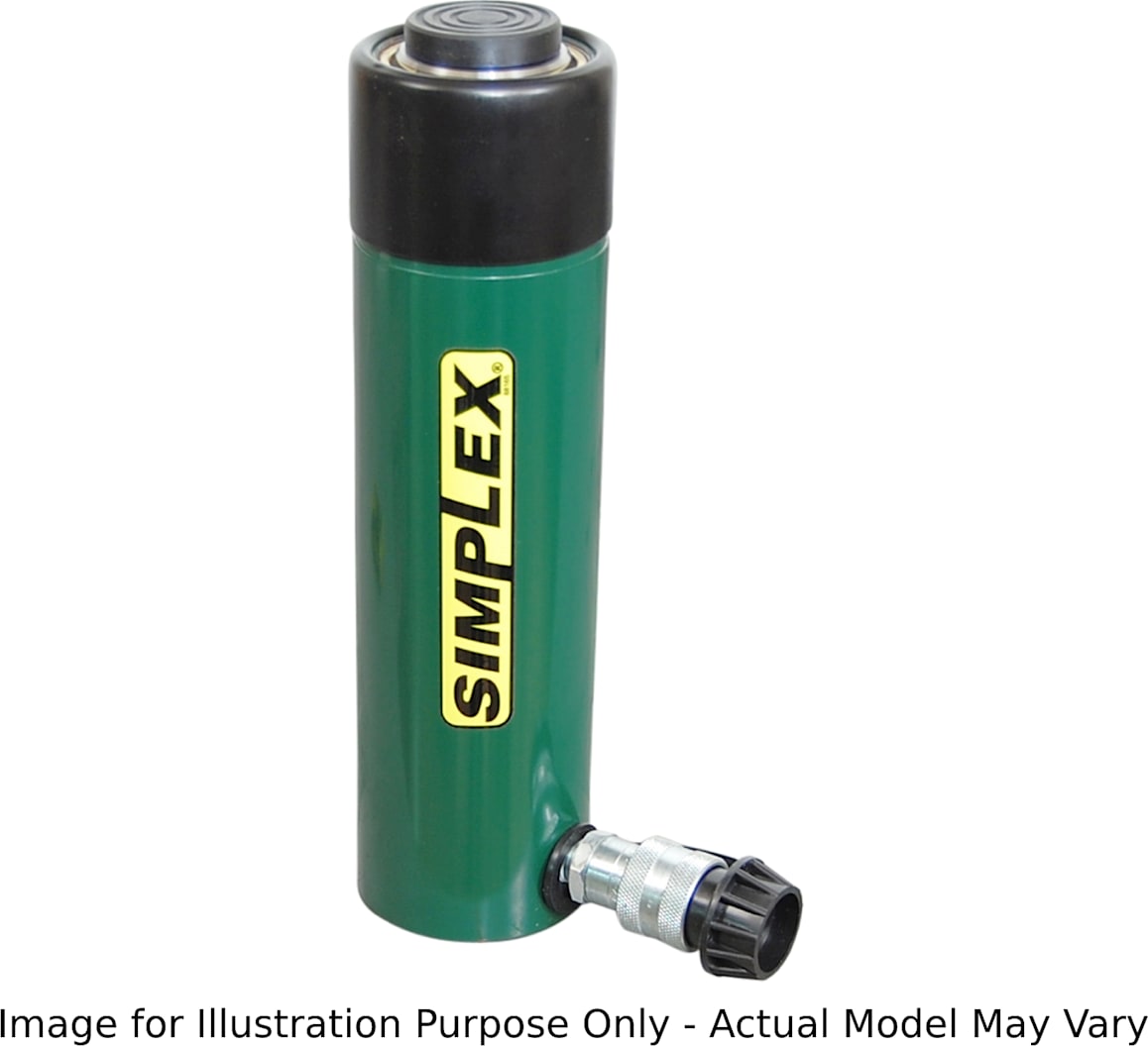 Enerpac R2512 Main Image