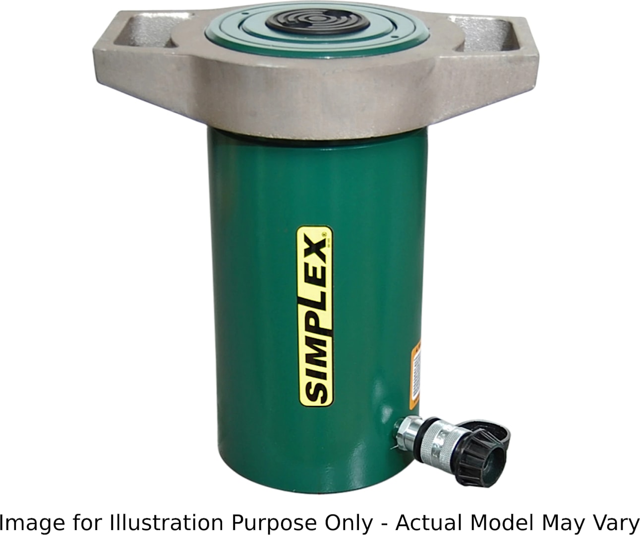 Enerpac R5513 Main Image