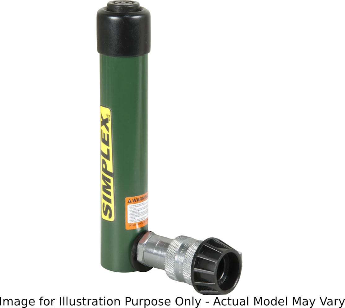 Enerpac R59 Main Image