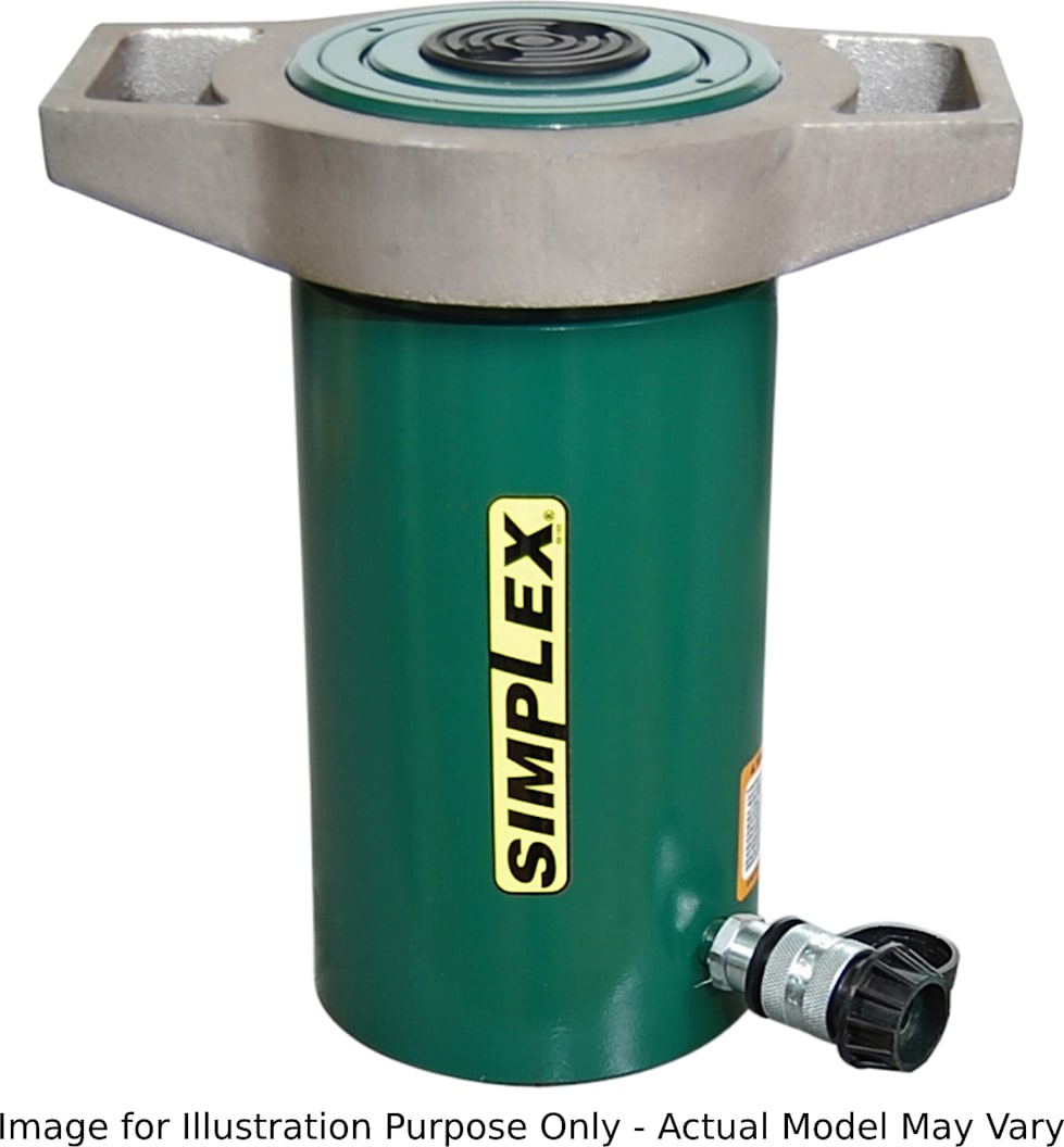 EnerpacR7513 Main Image