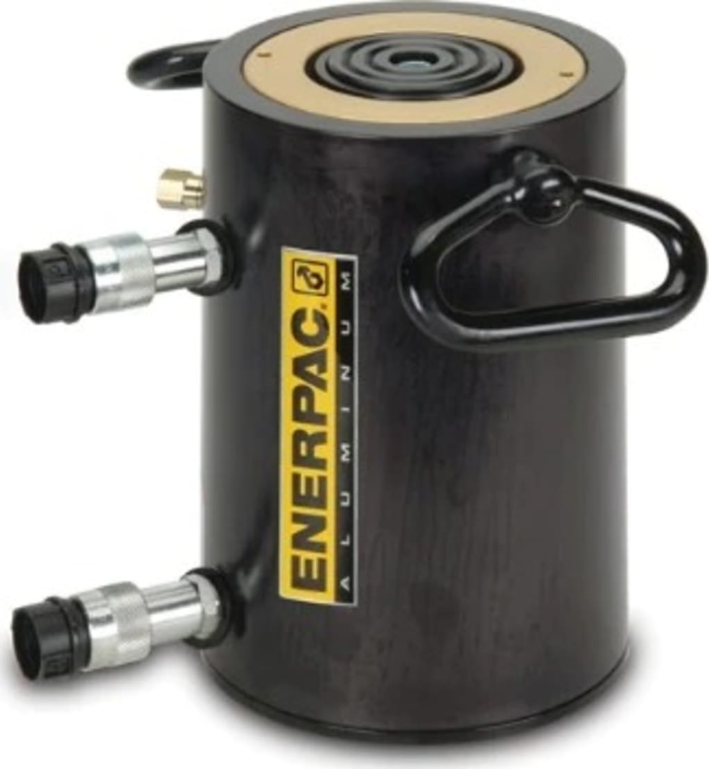 Enerpac RAR15010