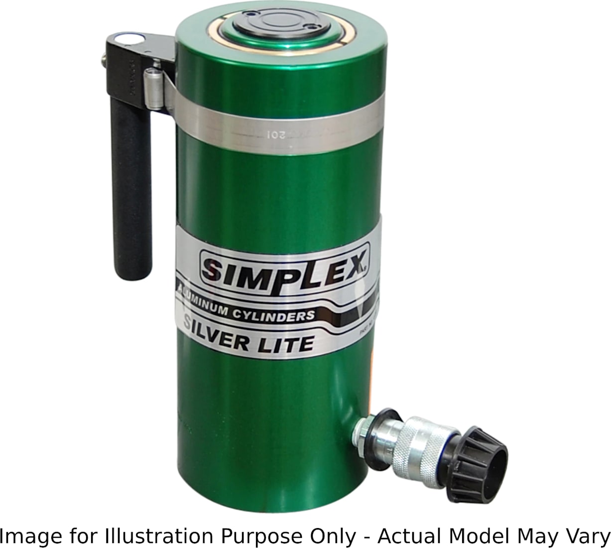 EnerpacRAS302B Main Image