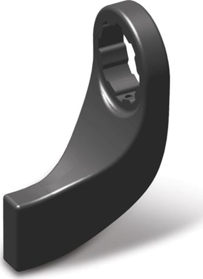 Enerpac RATWS Main Image