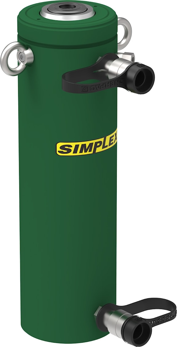 Enerpac RCR5012 Main Image